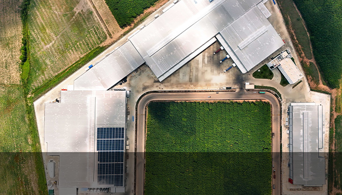 阿姆斯壯地材(泰國(guó))有限公司