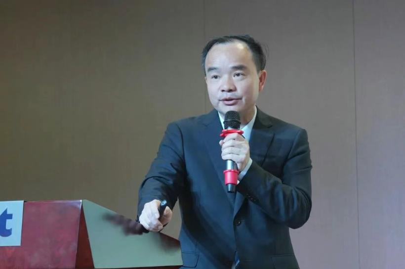 實干 · 突破 · 創(chuàng)未來——巨人集團(tuán)2026迎春大會 實干 · 突破 · 創(chuàng)未來——巨人集團(tuán)2026迎春大會