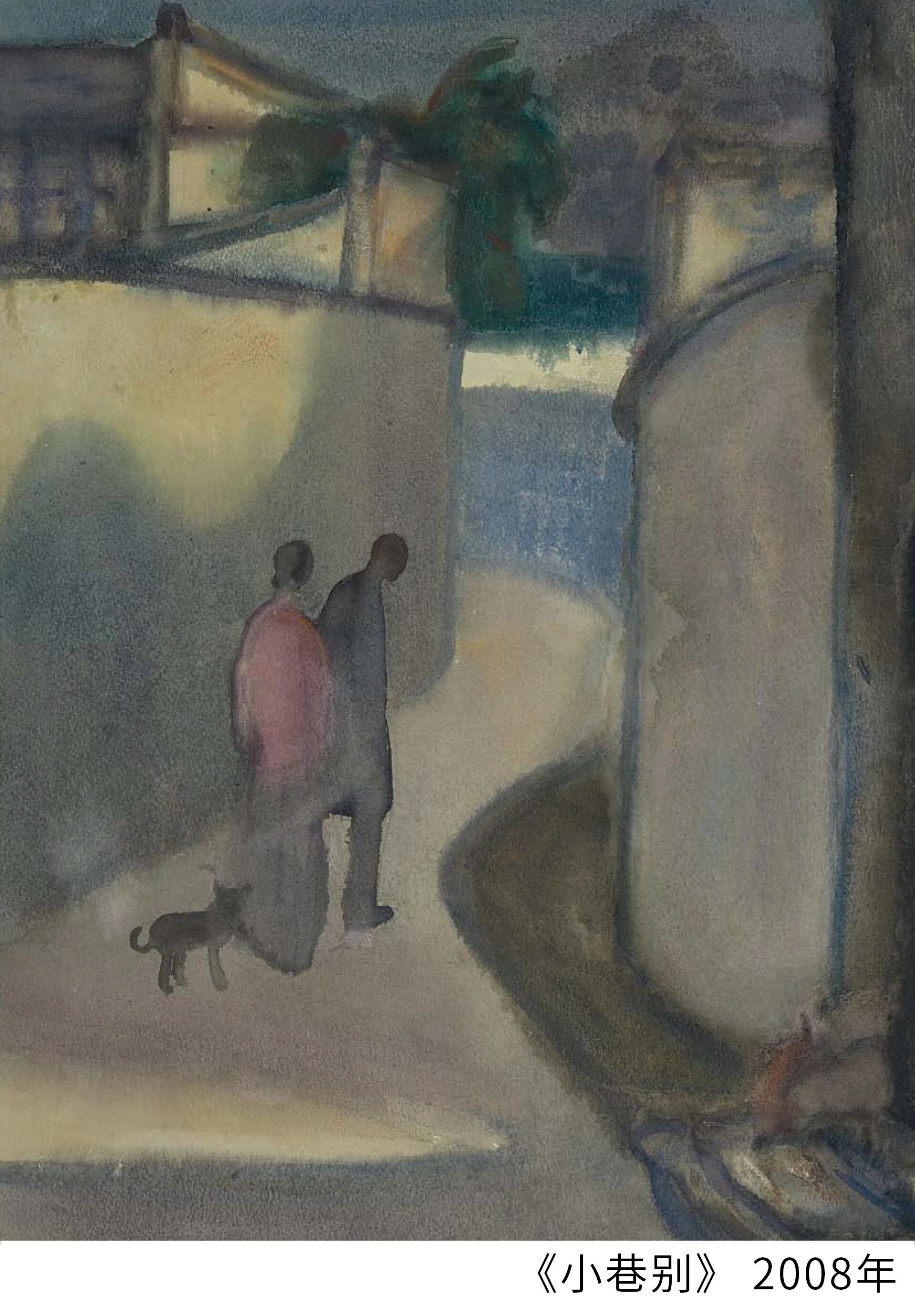 莊弘醒美術(shù)館西區(qū)新館煥然揭幕