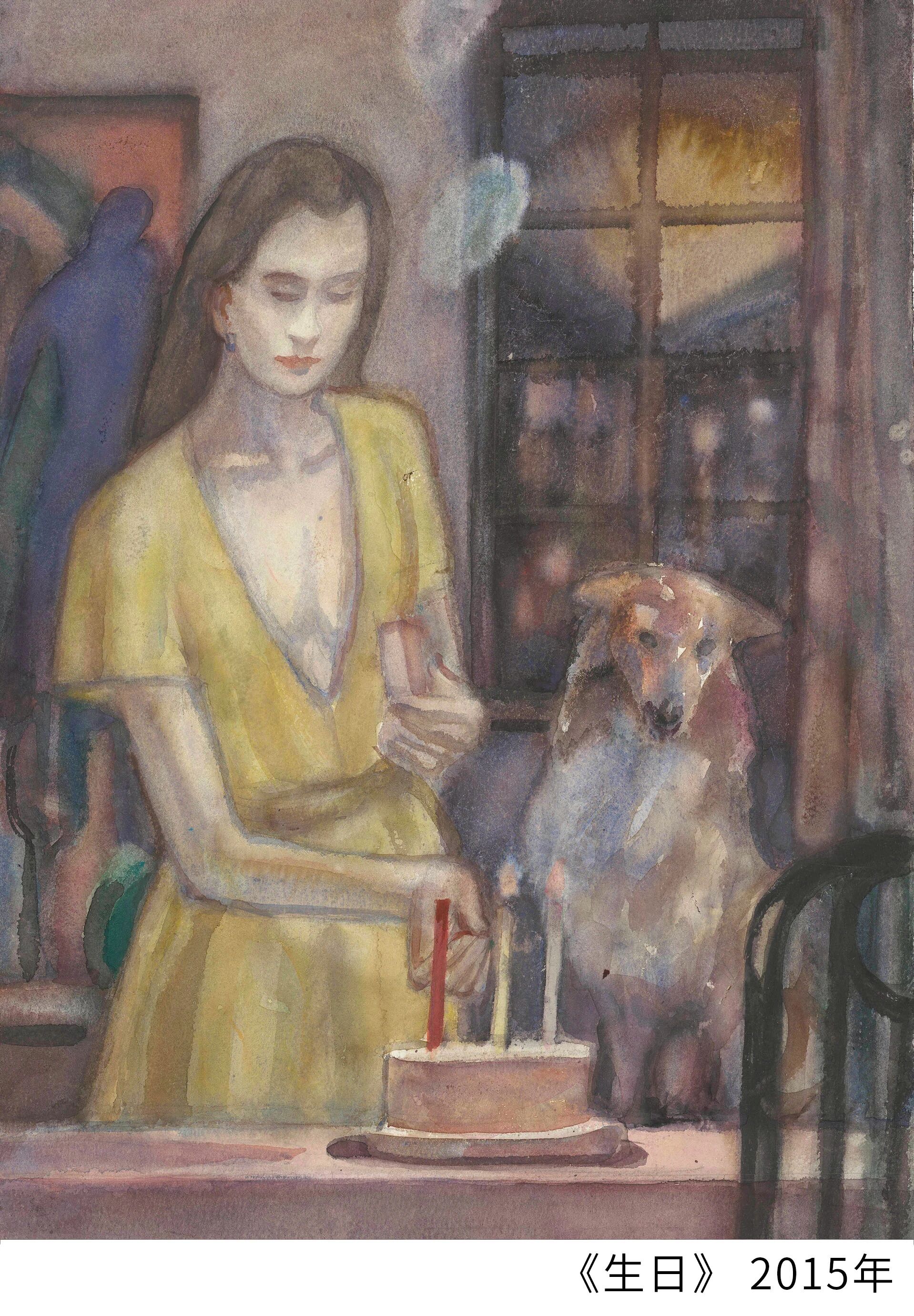 莊弘醒美術(shù)館西區(qū)新館煥然揭幕